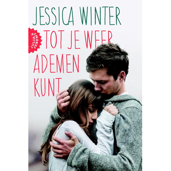 Tot je weer ademen kunt (Paperback) bij Singel 344