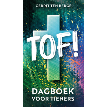 Tof! (Paperback) bij Singel 344
