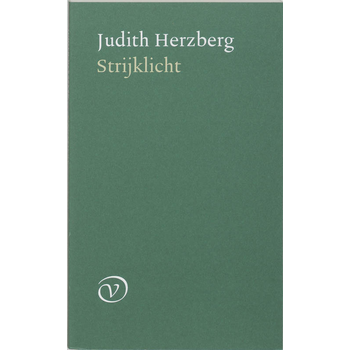 Strijklicht (Paperback) bij Singel 344