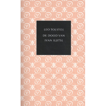 De dood van Ivan Iljitsj (Paperback) bij Singel 344