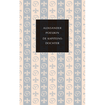 De kapiteinsdochter (Paperback) bij Singel 344