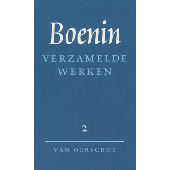 2 Verhalen 1913-1930 (Hardback) bij Singel 344