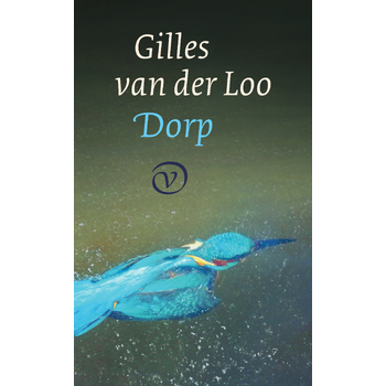 Dorp (Paperback) bij Singel 344