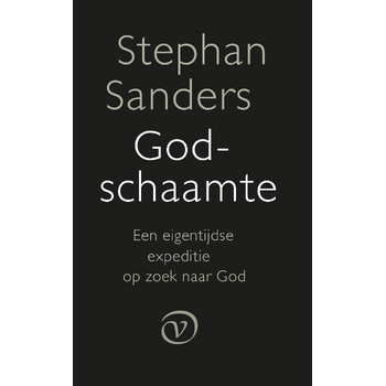 Godschaamte (Paperback) bij Singel 344