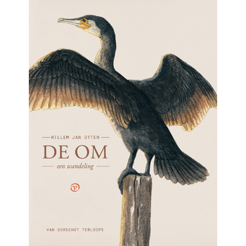 De Om (Paperback) bij Singel 344