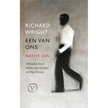 Een van ons (Paperback) bij Singel 344