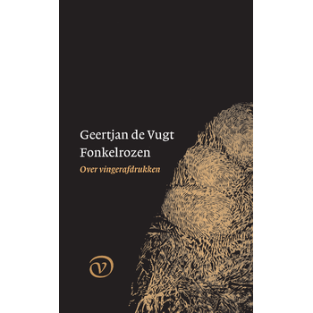 Fonkelrozen (Paperback) bij Singel 344