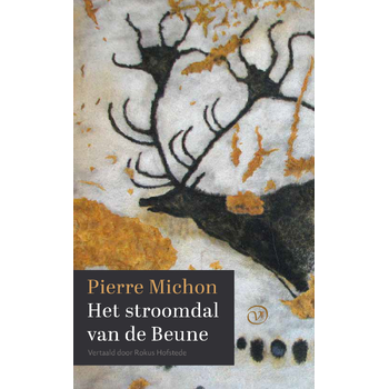 Het stroomdal van de Beune (Paperback) bij Singel 344