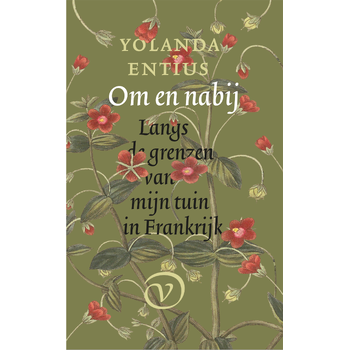 Om en nabij (Paperback) bij Singel 344