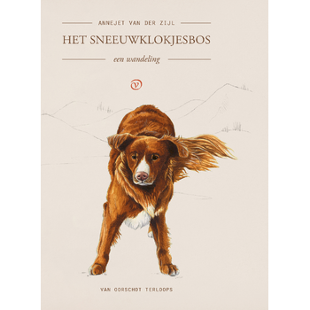 Het sneeuwklokjesbos (Paperback) bij Singel 344