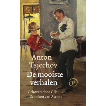 De mooiste verhalen (Hardback) bij Singel 344
