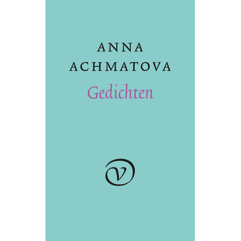 Gedichten (Paperback) bij Singel 344