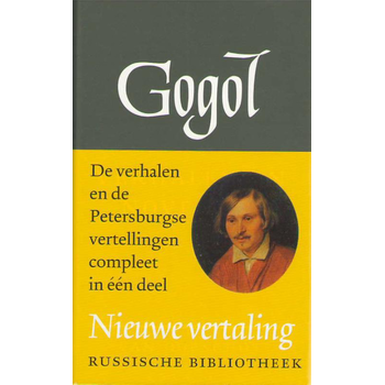 1 Verhalen en novellen (Hardback) bij Singel 344