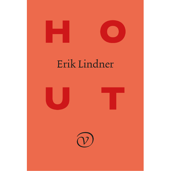 Hout (Paperback) bij Singel 344