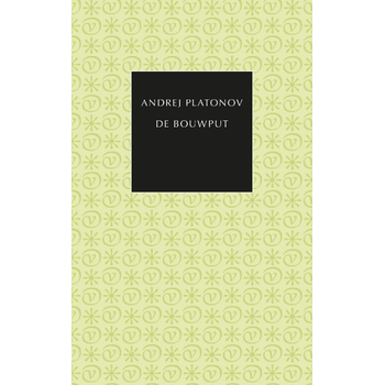 De bouwput (Paperback) bij Singel 344