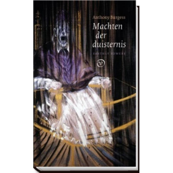 Machten der duisternis (Hardback) bij Singel 344