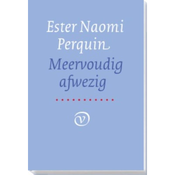 Meervoudig afwezig (Paperback) bij Singel 344