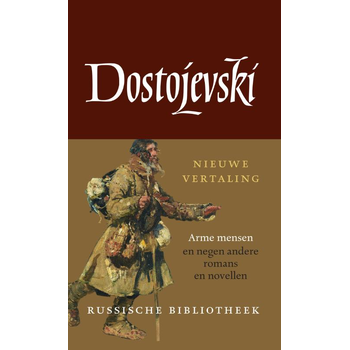 1 (Hardback) bij Singel 344