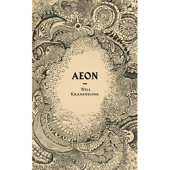 Aeon (Paperback) bij Singel 344