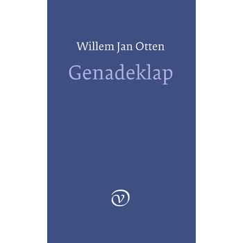 Genadeklap (Paperback) bij Singel 344
