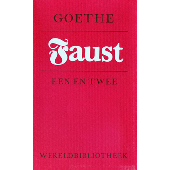 1 en 2 (Hardback) bij Singel 344