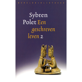 2 (Paperback) bij Singel 344