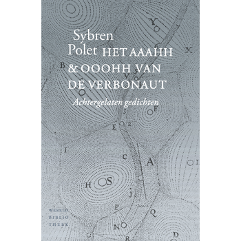 Het aaahh en ooohh van de verbonaut (Paperback) bij Singel 344