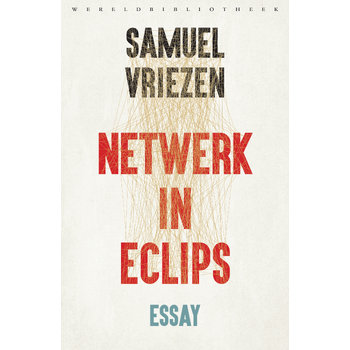 Netwerk in eclips (Paperback) bij Singel 344