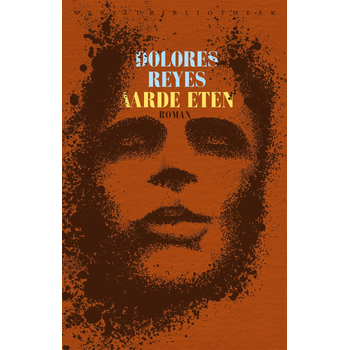 Aarde eten (Paperback) bij Singel 344