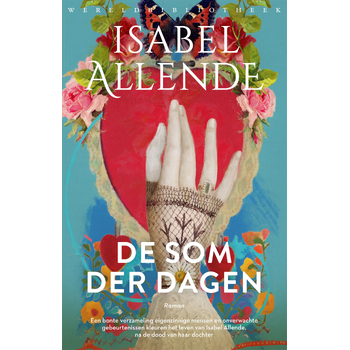 De som der dagen (Paperback) bij Singel 344