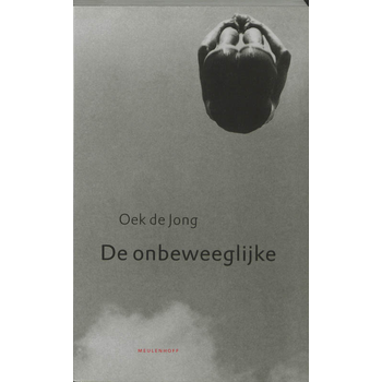 De onbeweeglijke (Paperback) bij Singel 344
