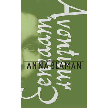 Eenzaam avontuur (Paperback) bij Singel 344
