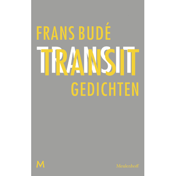 Transit (Paperback) bij Singel 344