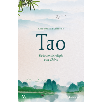 Tao (Paperback) bij Singel 344