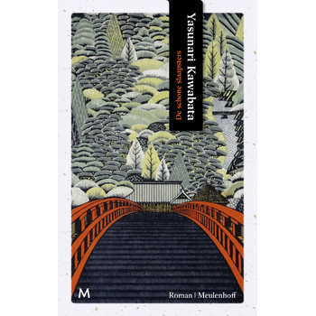 De schone slaapsters (Hardback) bij Singel 344