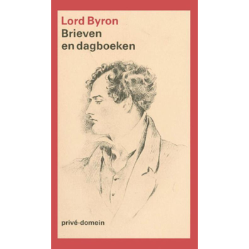 Brieven en dagboeken (Paperback) bij Singel 344