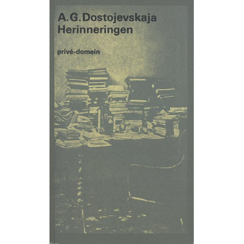 Herinneringen (Paperback) bij Singel 344