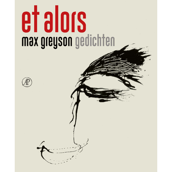 Et alors (Paperback) bij Singel 344