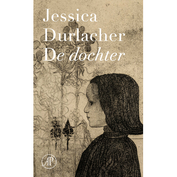 De dochter (Paperback) bij Singel 344