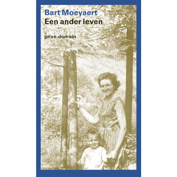 Een ander leven (Paperback) bij Singel 344