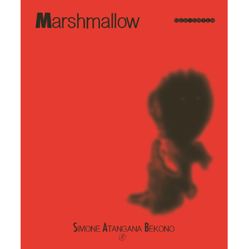 Marshmallow (Paperback) bij Singel 344