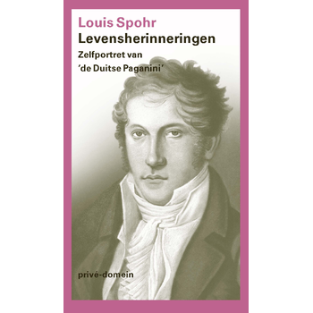 Levensherinneringen (Paperback) bij Singel 344