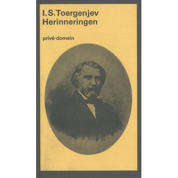 Herinneringen (Paperback) bij Singel 344