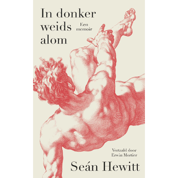 In donker weids alom (Paperback) bij Singel 344