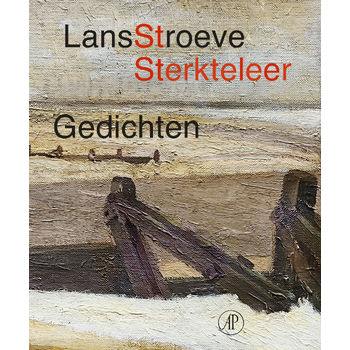 Sterkteleer (Paperback) bij Singel 344