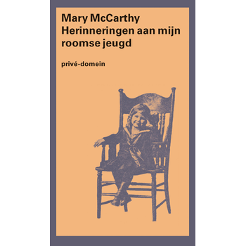 Herinneringen aan mijn roomse jeugd (Paperback) bij Singel 344
