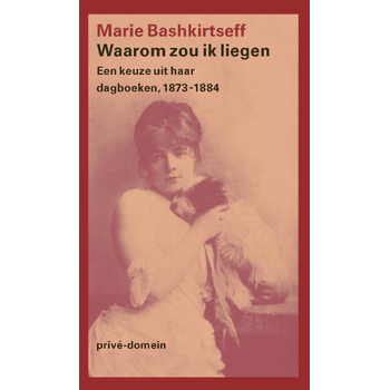 Waarom zou ik liegen (Paperback) bij Singel 344