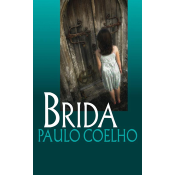 Brida (Paperback) bij Singel 344