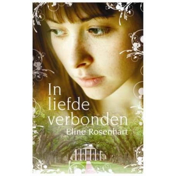 In liefde verbonden (Paperback) bij Singel 344