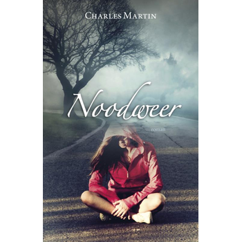 Noodweer (Paperback) bij Singel 344
